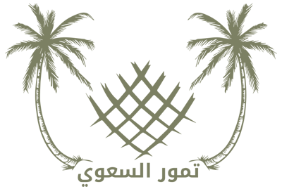تمور السعوي