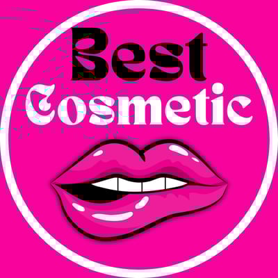 بِست كوزمتك | Beauty Store