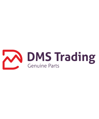 DMS Trading logo