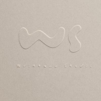 𝐖𝐫𝐢𝐭𝐭𝐞𝐧𝐚 𝐒𝐭𝐮𝐝𝐢𝐨 logo