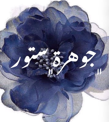 جوهره ستور logo