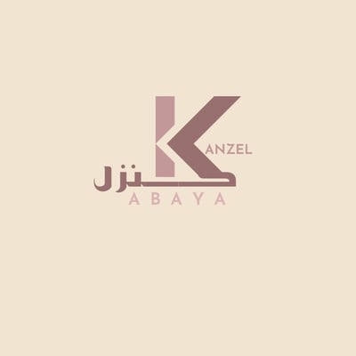 KANZEL logo