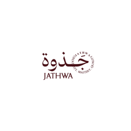 جَذوة logo