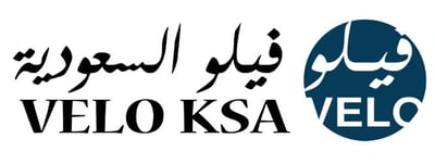 متجر فيلو السعودية velo-ksa logo