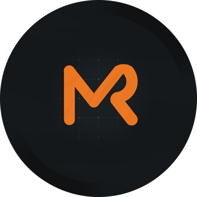 Movietimer logo