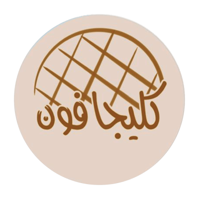 كليجا فون logo