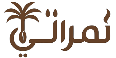 تمراتي logo