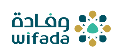 جمعية وفادة التطوعية