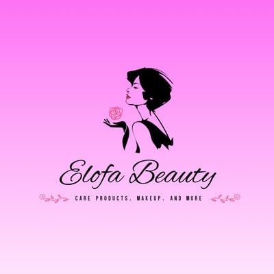 Elofa Beauty