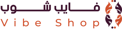 فايب شوب