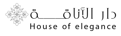 دار الأناقة logo