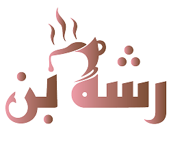 rashatbon logo
