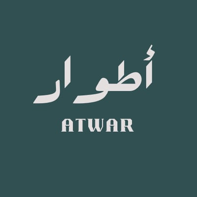 أطوار للاتصالات logo