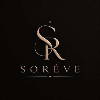 Soréve logo