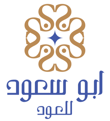 أبو سعود للعود logo