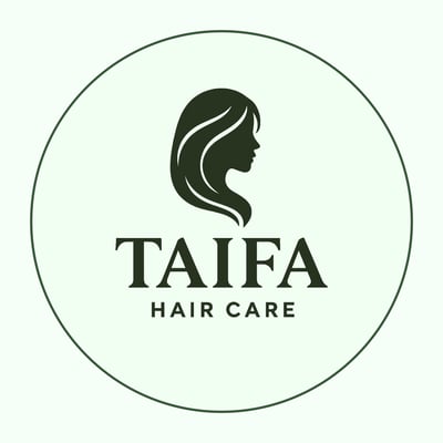 طـيـفـا | TAIFA logo
