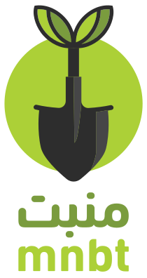 أكادمية منبت logo