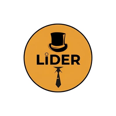 متجر ليدر | LiDER Store logo