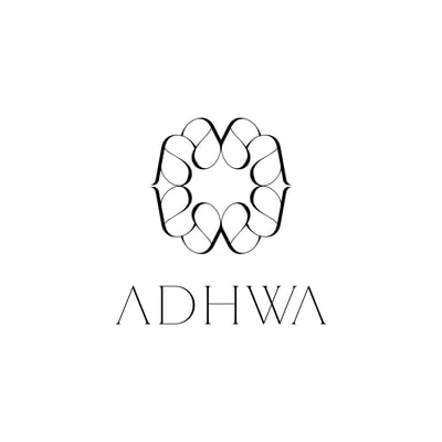 ADHWA logo