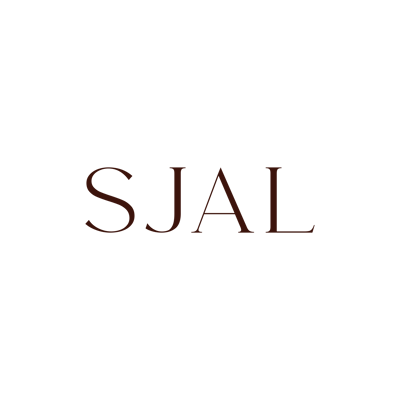 SJAL Logo