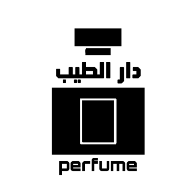 دار الطيب |  Dar Altayyib logo