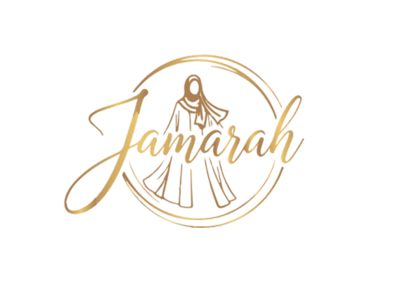 Jamarah logo