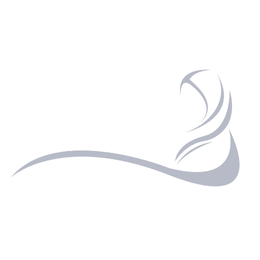 متجر عبدالله logo