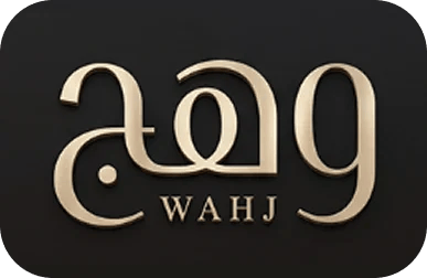 Wahaj logo