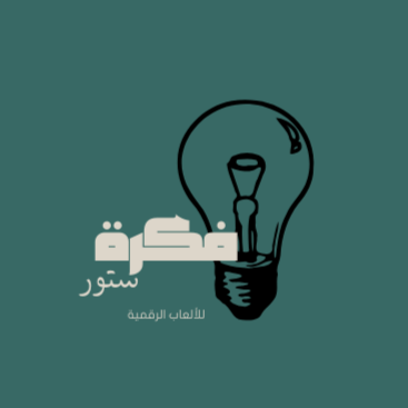 Fkrh story logo