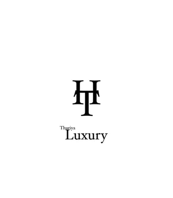 Thuriya.KSA logo