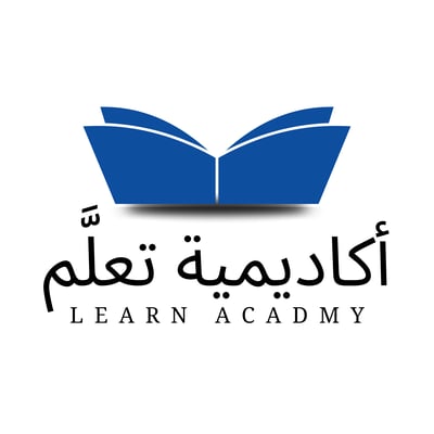 محمد المرشد logo