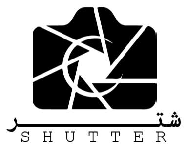 متجر شتر logo