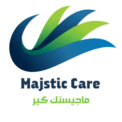 ماجيستك كير