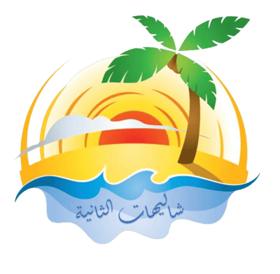 althaniyachalets logo