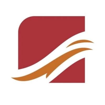 دار الشيراز logo