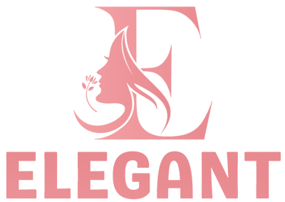 ELEGANT logo