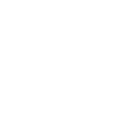 رواق القهوه logo
