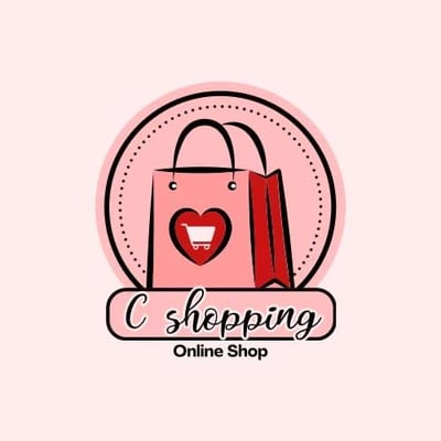 C Shopping