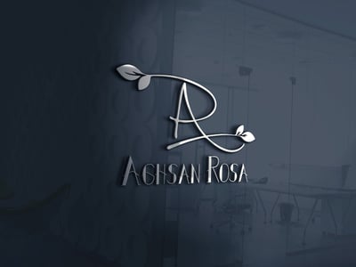 اغصان روزا