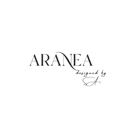 Aranea.line logo
