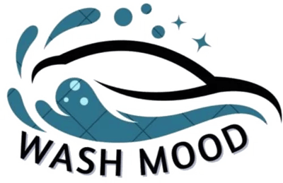مغسلة واش مود logo