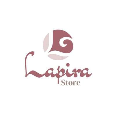 بوتيك لابيرا ماستر كوالتي logo