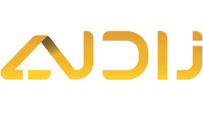 متجر زادلي