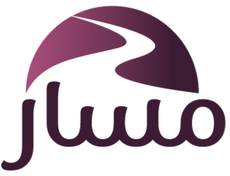 مسار logo
