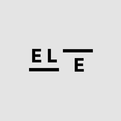Elegant option logo