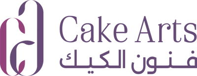 فنون الكيك logo