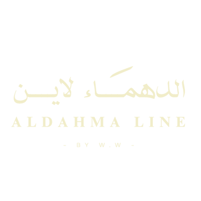 ALDAHMA LINE