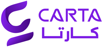 متجر كارتا