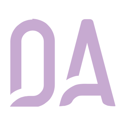 Princesses House Logo