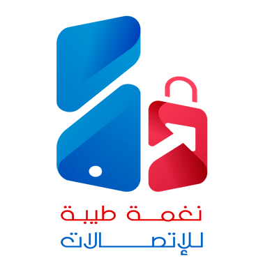 نغمة طيبة للاتصالات